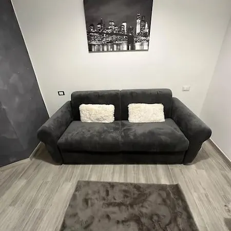 Rivers Malavolta * Floransa